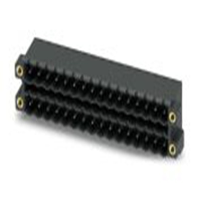 1753446 Phoenix Contact product image